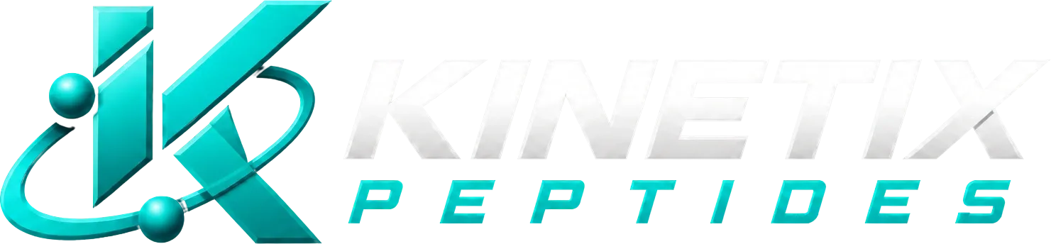 Kinetix Peptides